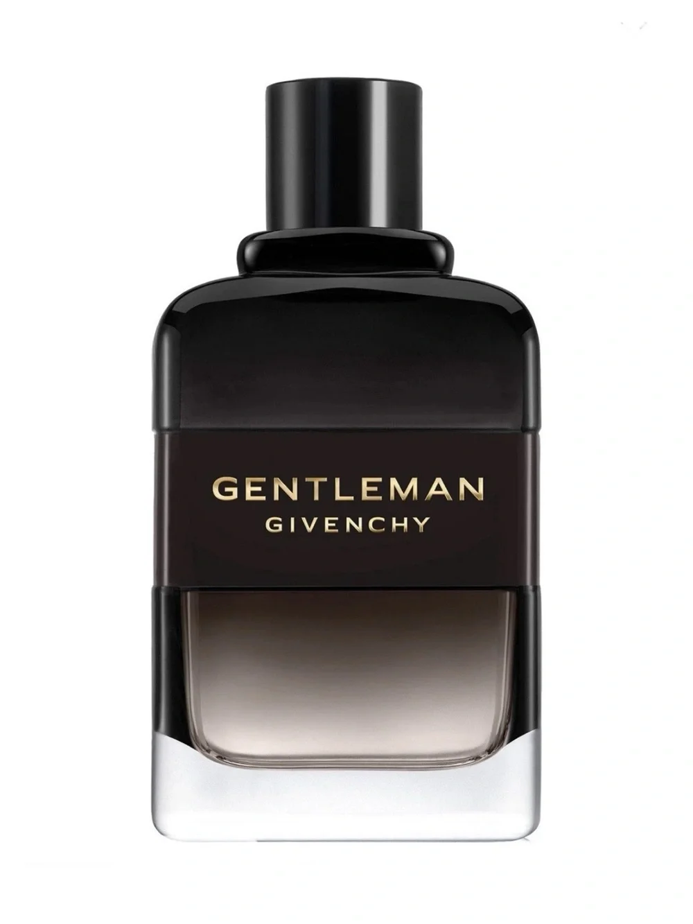 Givenchy Men's Gentleman Boisée EDT, 6.7 oz..